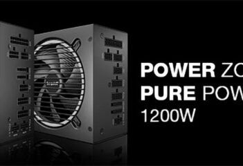 be-quiet-Power-Zone-2-Pure-Power-13-M-1200W-PSUs-featured.jpg