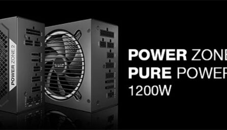 be-quiet-Power-Zone-2-Pure-Power-13-M-1200W-PSUs-featured.jpg