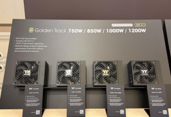 Golden Track Series Powers a New Path Forward.png