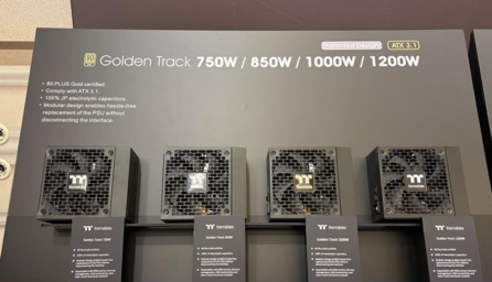 Golden Track Series Powers a New Path Forward.png