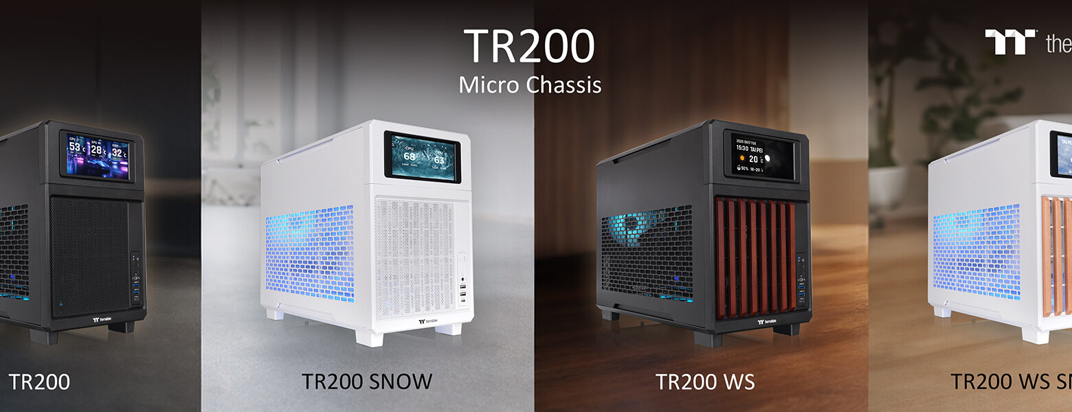 Thermaltake TR200 Series_2.jpg