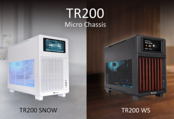 Thermaltake TR200 Series_2.jpg