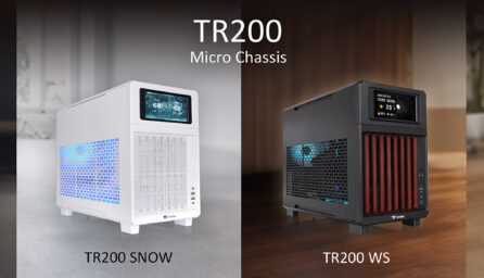 Thermaltake TR200 Series_2.jpg