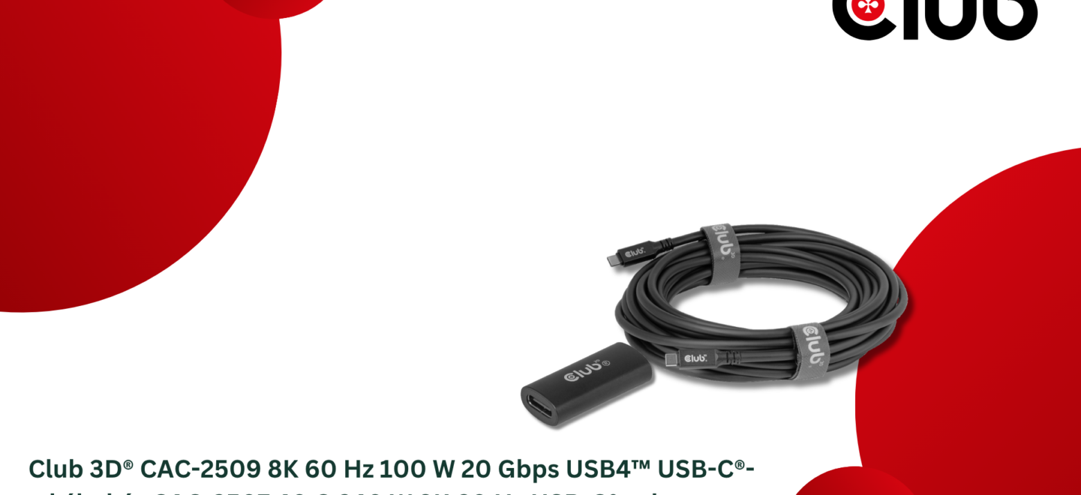 Club3D USB4 cable + adapter.png
