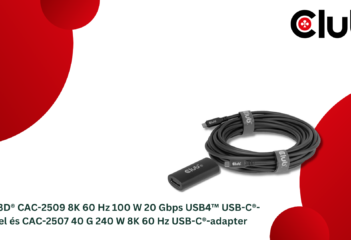 Club3D USB4 cable + adapter.png
