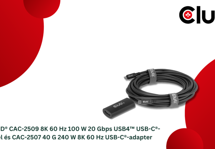 Club3D USB4 cable + adapter.png